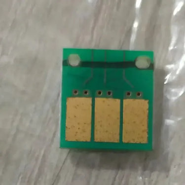 280 Black Drum Chip - CHIP